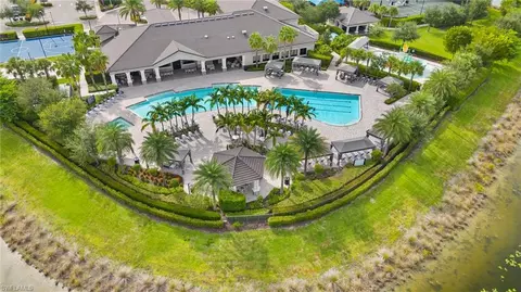 Other - 4554 Luminary Ave, Naples, FL 34119 photo 5 of 6