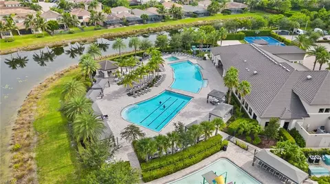 Other - 4554 Luminary Ave, Naples, FL 34119 photo 6 of 6