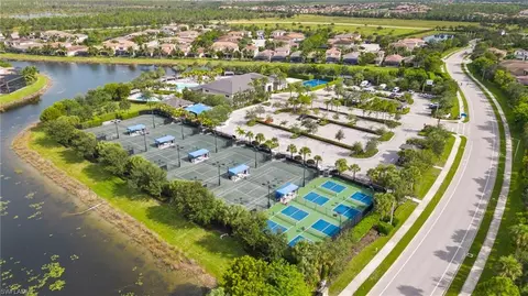 View/Area - 4554 Luminary Ave, Naples, FL 34119 photo 7 of 7