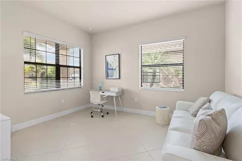 Other - 4554 Luminary Ave, Naples, FL 34119 photo 2 of 6