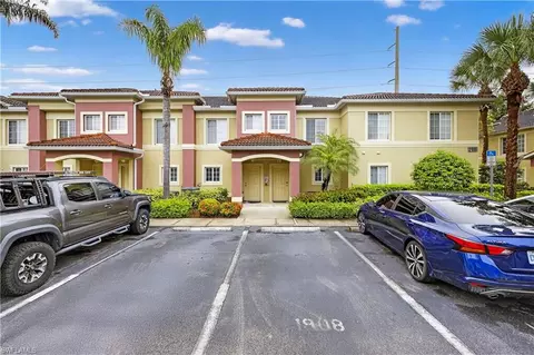 12001 Rock Brook Run #1908, Fort Myers, FL 33913