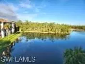 7515 Stoneybrook Dr #841, Naples, FL 34112