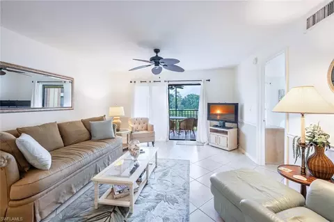 7340 Province Way #3210, Naples, FL 34104