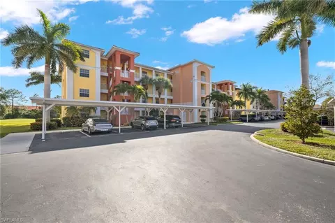 6820 Sterling Greens Pl #2404, Naples, FL 34104