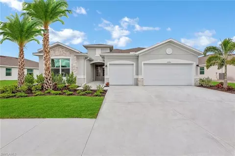 20790 Copperhead Dr, Lehigh Acres, FL 33936