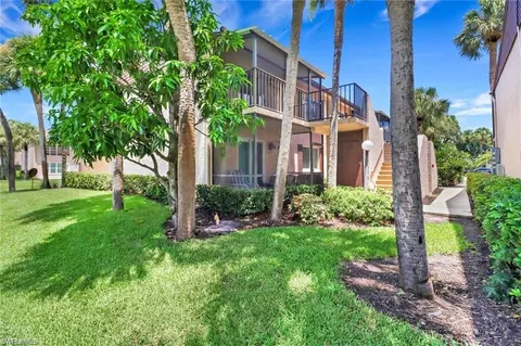 3430 Frosty Way #12, Naples, FL 34112
