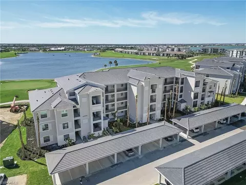 43989 Boardwalk Loop #2043, Punta Gorda, FL 33982
