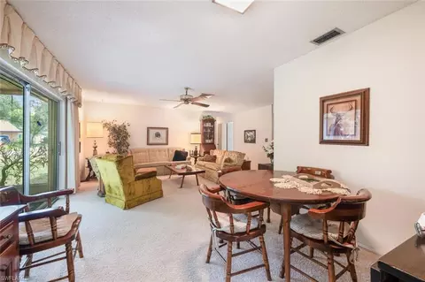 1381 Woodridge Ave, Naples, FL 34103 photo 6