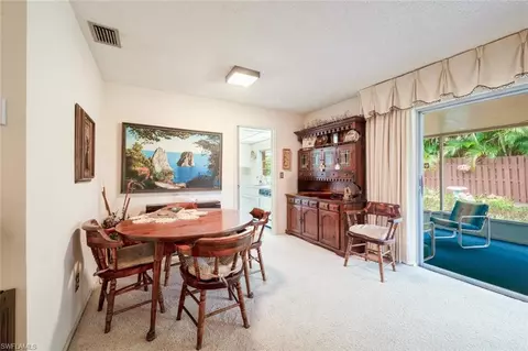 1381 Woodridge Ave, Naples, FL 34103 photo 7