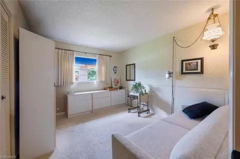 1381 Woodridge Ave, Naples, FL 34103 photo 16