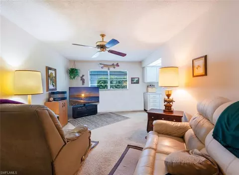 1381 Woodridge Ave, Naples, FL 34103 photo 12