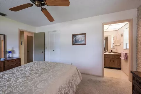 1381 Woodridge Ave, Naples, FL 34103 photo 14