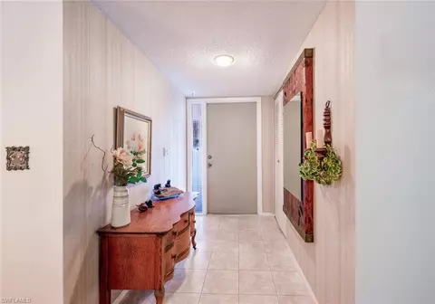1381 Woodridge Ave, Naples, FL 34103 photo 19
