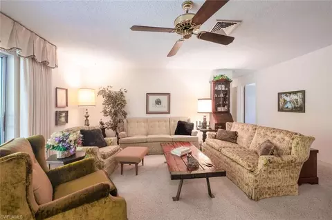 1381 Woodridge Ave, Naples, FL 34103 photo 5