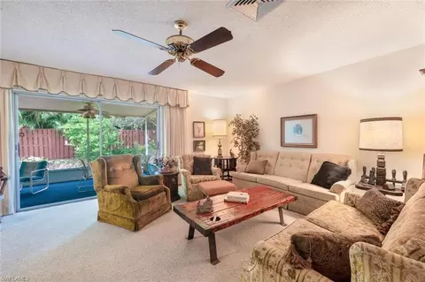 1381 Woodridge Ave, Naples, FL 34103 photo 3