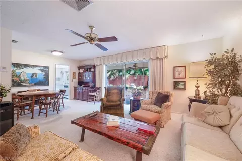 1381 Woodridge Ave, Naples, FL 34103 photo 4