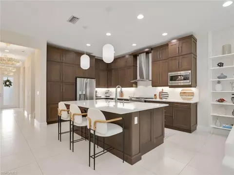 11265 Daphne Ct, Naples, FL 34120 photo 12