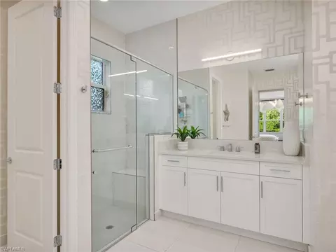 11265 Daphne Ct, Naples, FL 34120 photo 32