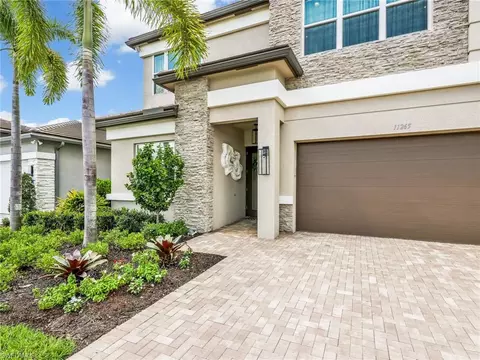 11265 Daphne Ct, Naples, FL 34120 photo 7