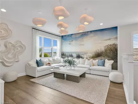 11265 Daphne Ct, Naples, FL 34120 photo 35
