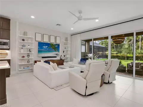 11265 Daphne Ct, Naples, FL 34120 photo 18