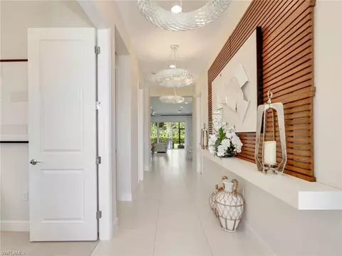 11265 Daphne Ct, Naples, FL 34120 photo 8