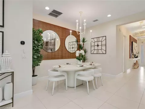 11265 Daphne Ct, Naples, FL 34120 photo 17