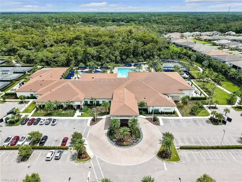 11265 Daphne Ct, Naples, FL 34120 photo 47