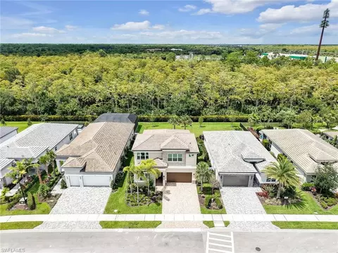 11265 Daphne Ct, Naples, FL 34120 photo 2