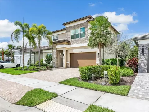 11265 Daphne Ct, Naples, FL 34120 photo 5
