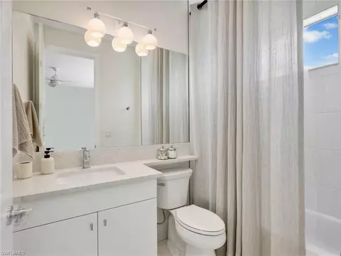 11265 Daphne Ct, Naples, FL 34120 photo 40