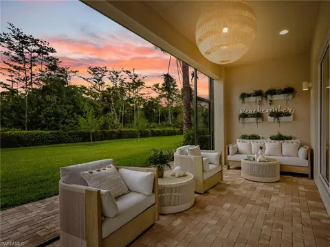 11265 Daphne Ct, Naples, FL 34120 photo 24