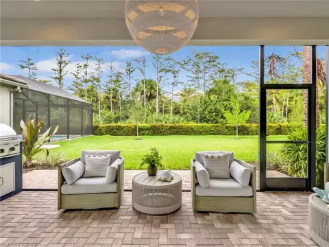 11265 Daphne Ct, Naples, FL 34120 photo 25