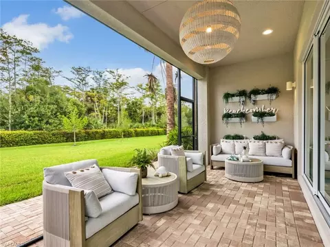 11265 Daphne Ct, Naples, FL 34120 photo 27