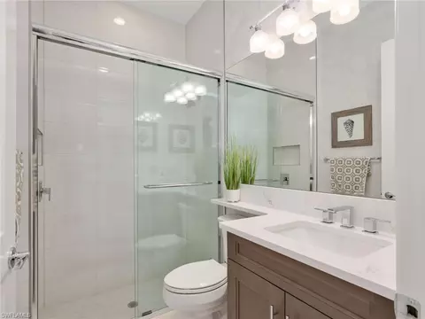 11265 Daphne Ct, Naples, FL 34120 photo 23