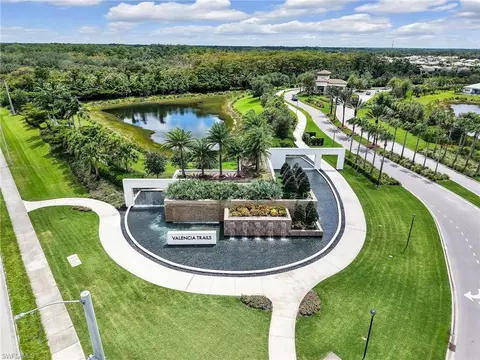 11265 Daphne Ct, Naples, FL 34120 photo 44