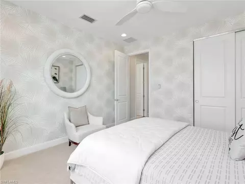 11265 Daphne Ct, Naples, FL 34120 photo 42