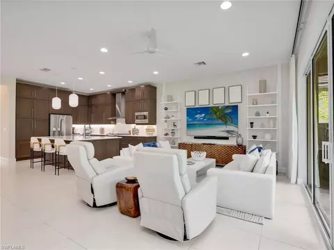11265 Daphne Ct, Naples, FL 34120 photo 20