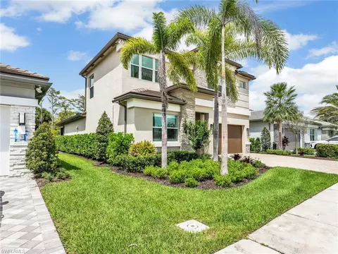 11265 Daphne Ct, Naples, FL 34120 photo 6