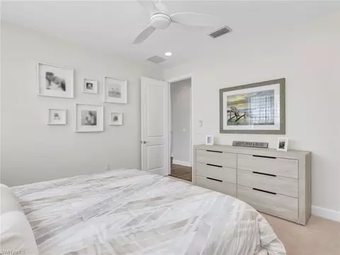 11265 Daphne Ct, Naples, FL 34120 photo 39