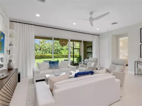 11265 Daphne Ct, Naples, FL 34120 photo 19