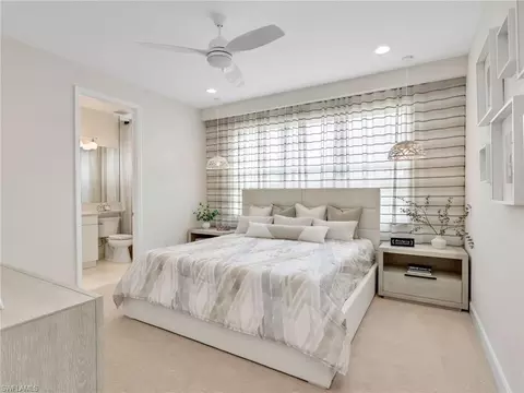 11265 Daphne Ct, Naples, FL 34120 photo 38