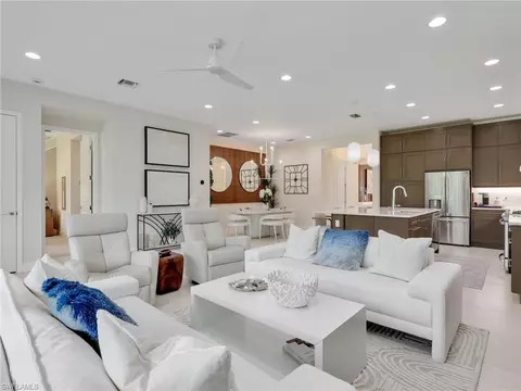 11265 Daphne Ct, Naples, FL 34120 photo 22