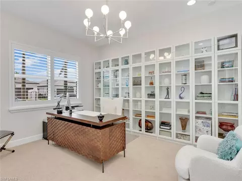 11265 Daphne Ct, Naples, FL 34120 photo 10