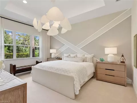 11265 Daphne Ct, Naples, FL 34120 photo 28