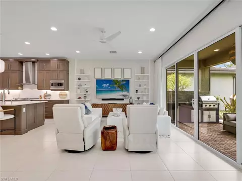 11265 Daphne Ct, Naples, FL 34120 photo 21