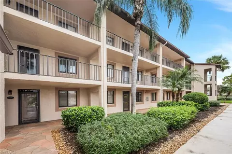 7300 Saint Ives Way #5208, Naples, FL 34104