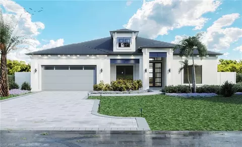 672 96th Ave N, Naples, FL 34108