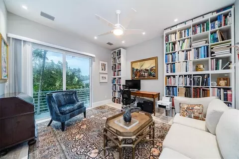 Other - 367 5th Ave N, Naples, FL 34102 photo 9 of 9