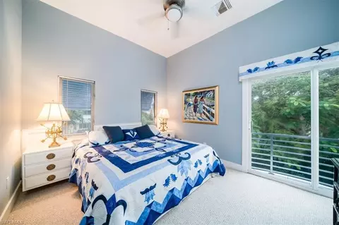 Bedroom - 367 5th Ave N, Naples, FL 34102 photo 3 of 3